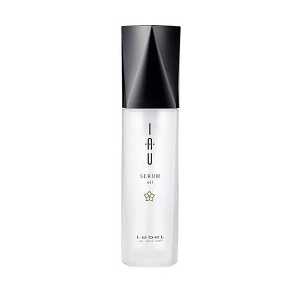 イオセラム オイル 100ml 1