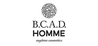 B.C.A.D. HOMME(ビーシーエーディー オム)