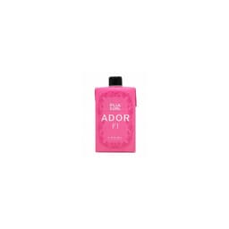 ルベル プライアカールアドール F1 400ml≪1剤≫ 1