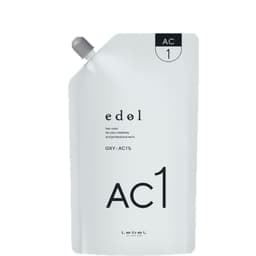 エドル オキシ AC1% 1000g 【医薬部外品】 1