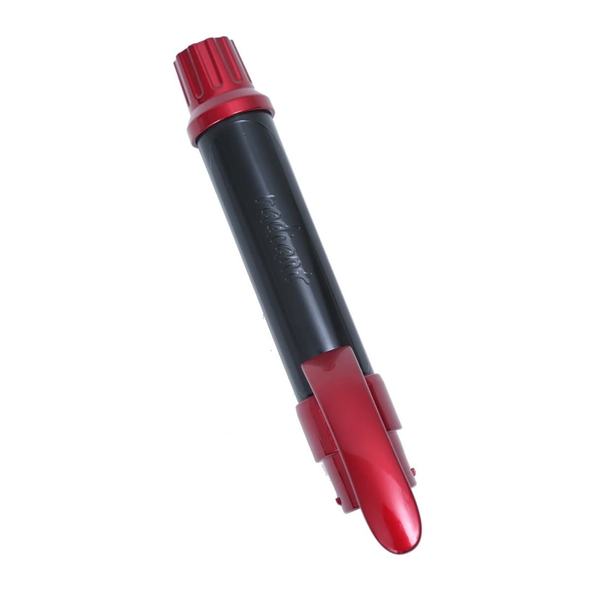 シルクプレートカールアイロン radiant lol 本体+ヘッド(32mm) 4
