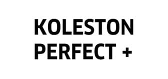KOLESTON PERFECT+(コレストン パーフェクトプラス)