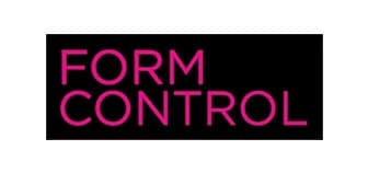 BC KUR FORM CONTROL(BCクア フォルムコントロール)