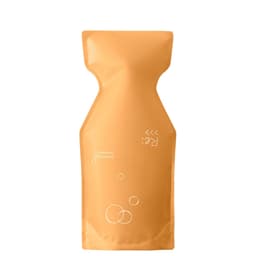 Re: エミサリーシャンプーR 1000ml 1