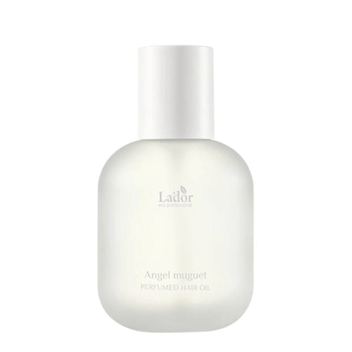 LADOR(ラドール) パフュームドヘアオイル (エンジェルミュゲ)80ml 1