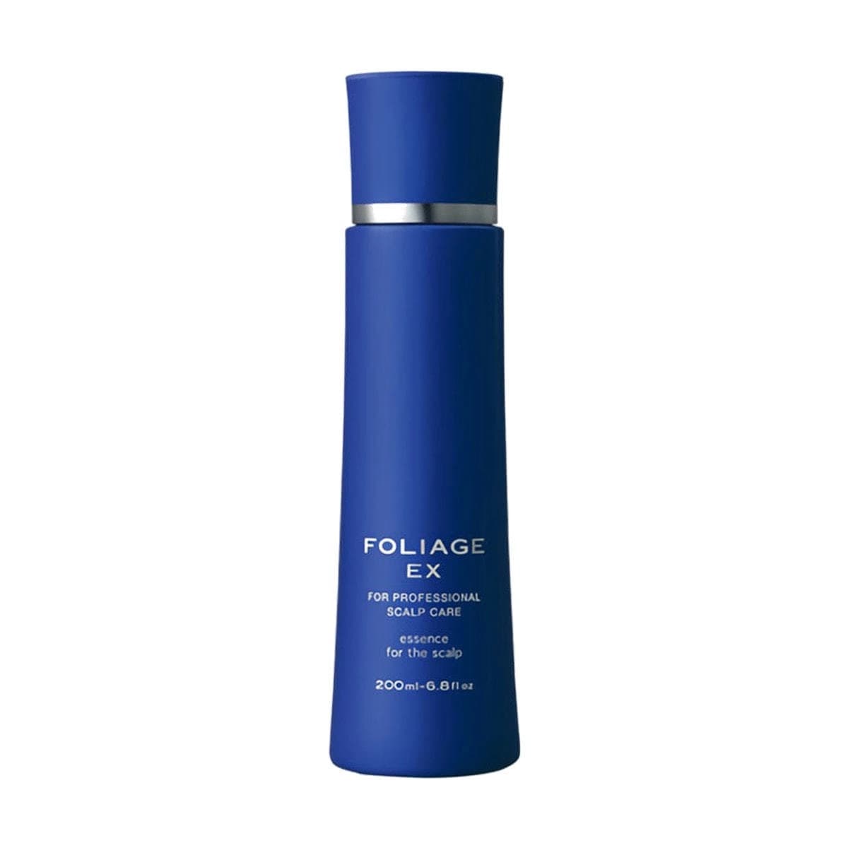 フォリッジ スキャルプエッセンス EX-BL 200ml 1