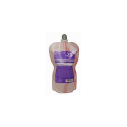 【150301238-01】ウェーボ フィージェ S20 400ml《1剤》 1