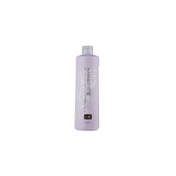 ナシードカラー オキシ 6% 1000ml 【医薬部外品】 1