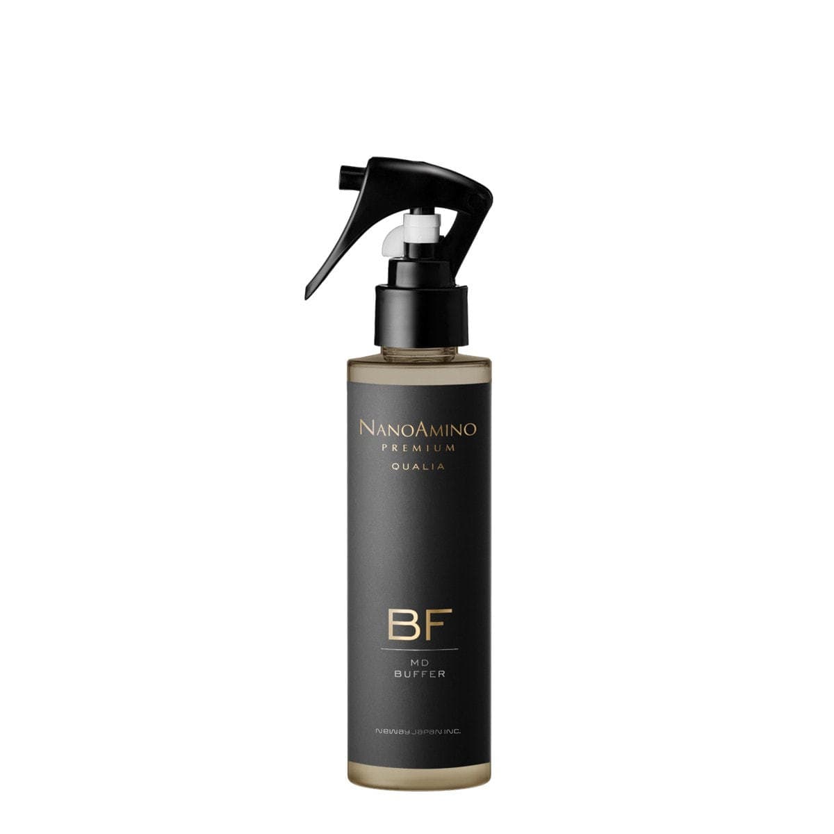 ナノアミノプレミアム クオリア バッファー(BF) 150ml 1