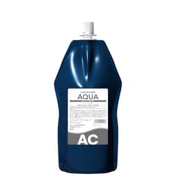 ルシケア アクア カール AC N(減力保護液)400ml 1
