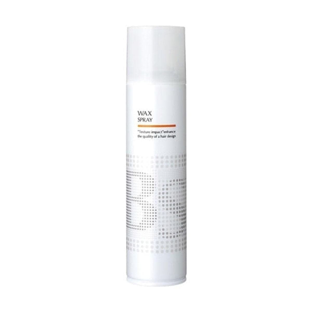 BSスタイリング ワックス スプレー 280ml 1