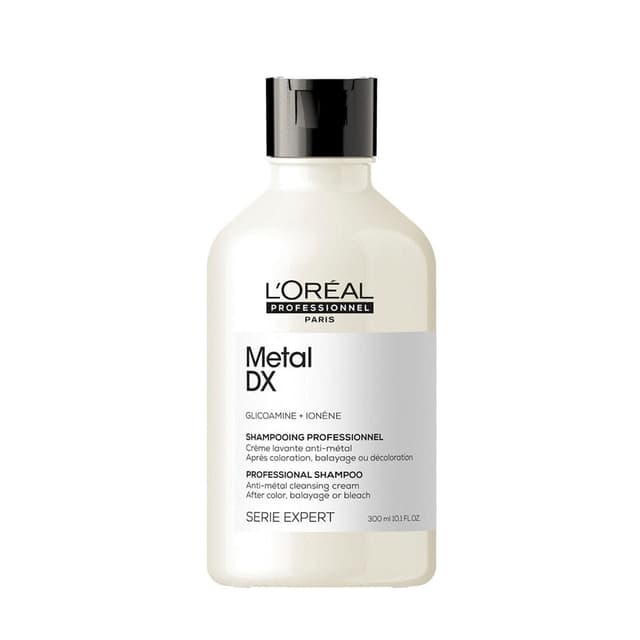 セリエ エクスパート メタルDX シャンプー 300ml 1