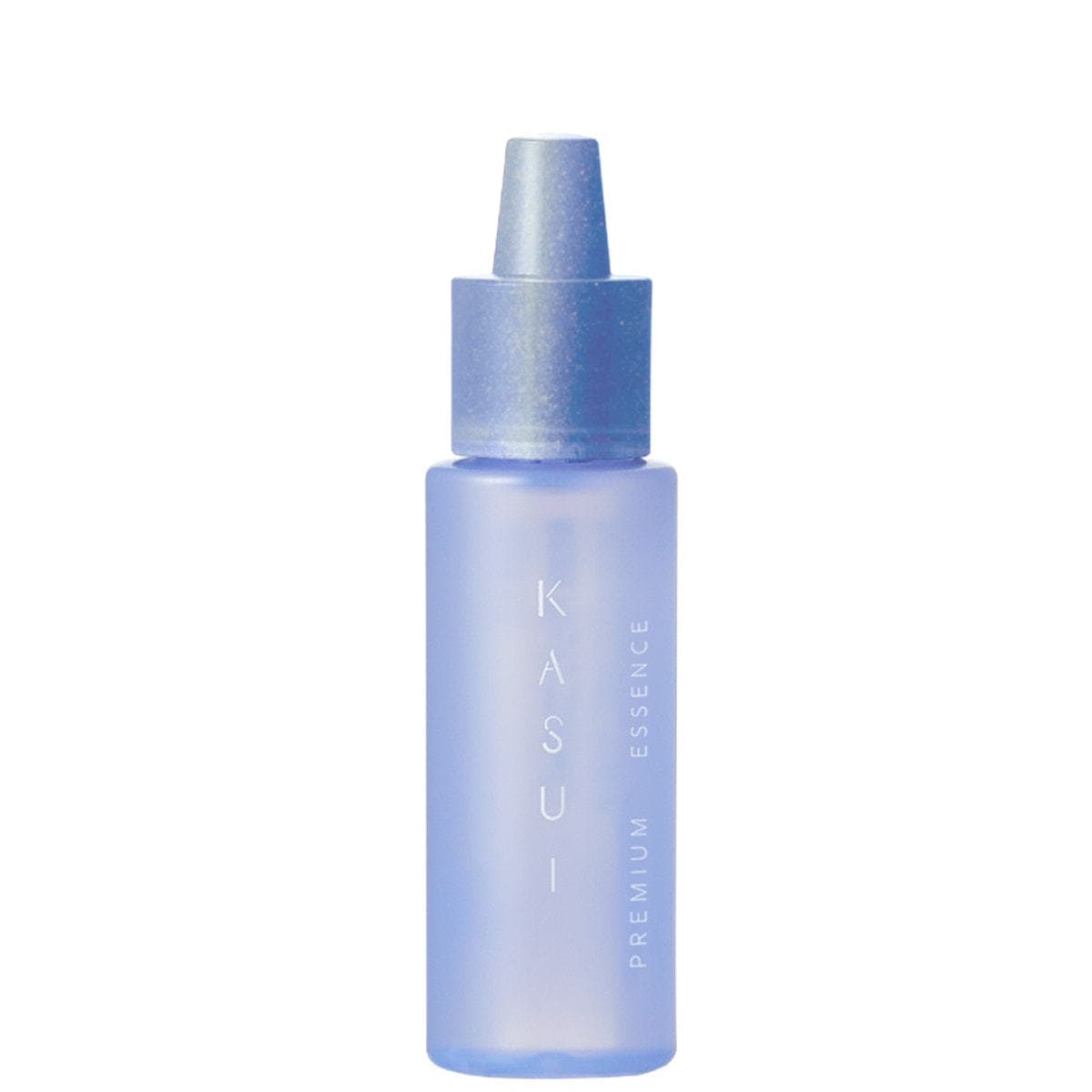 KASUI プレミアムエッセンス 15mL 1