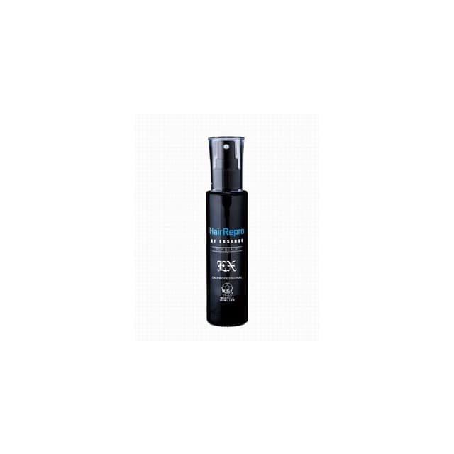 ADERANS ヘアリプロEX GFエッセンスS ≪スカルプ美容液≫ 60ml 1