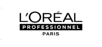 LOREAL(ロレアル)