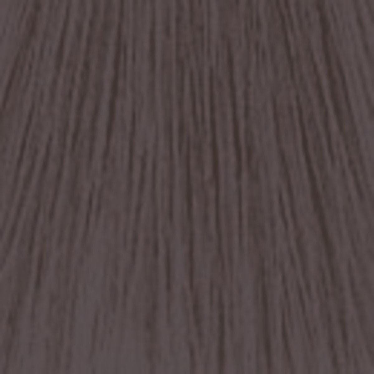 コレストンパーフェクトプラス 6/89 (リュクスシルバー) 80g 《ファッションカラー》【医薬部外品】 2