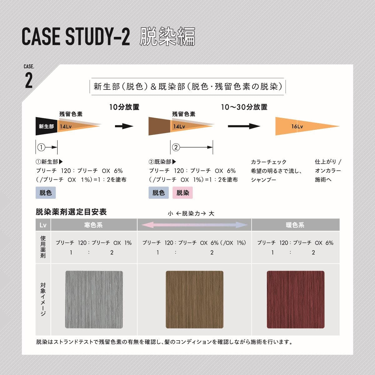 アリミノ ブリーチ OX 6% 1200g(酸化剤/過酸化水素配合)【医薬部外品】 10