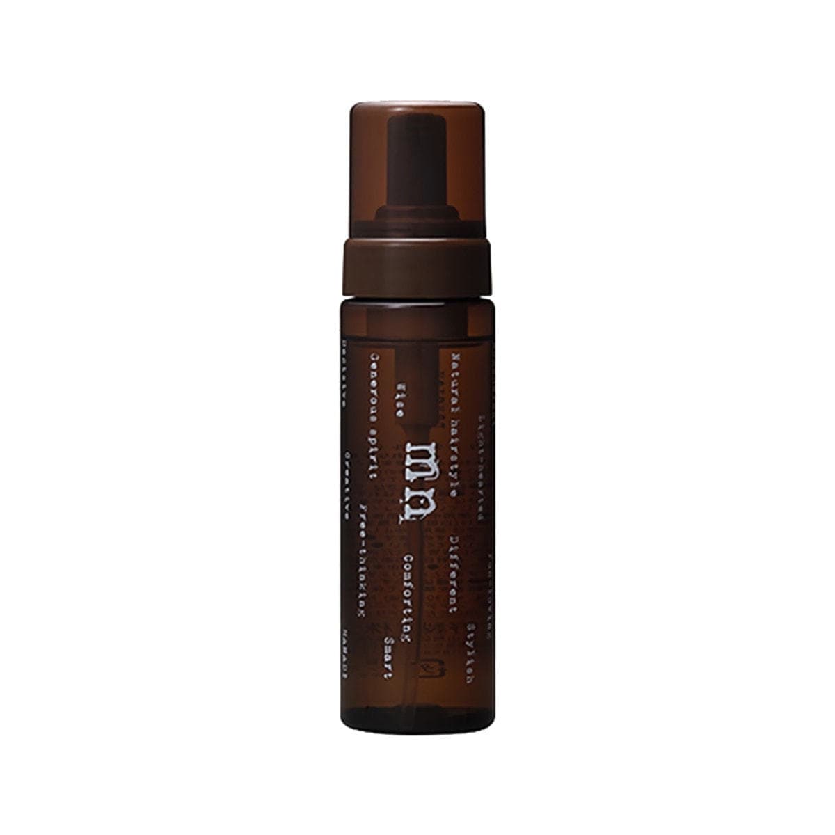 モデニカナチュラル F 200ml 1