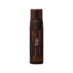 モデニカナチュラル F 200ml 1