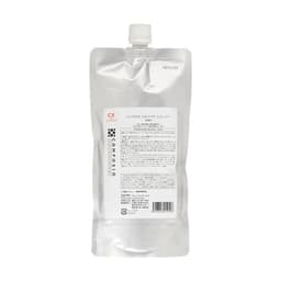 コンポジオ CXリペア シャンプー 450ml レフィル 1