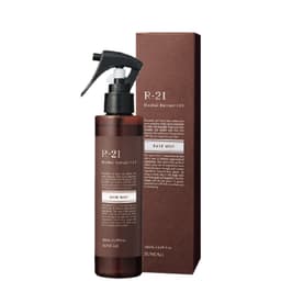 R-21 ベースミスト 180ml 1