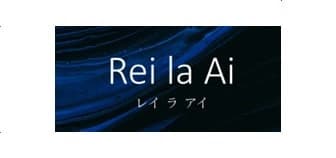 Rei la Ai(レイラアイ)