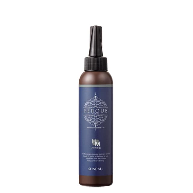 フェルエ ヘミングN 150ml 1