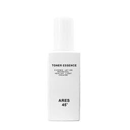 ARES45° 化粧水 150ml 1