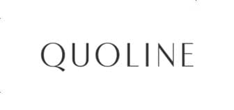 QUOLINE(クオライン)