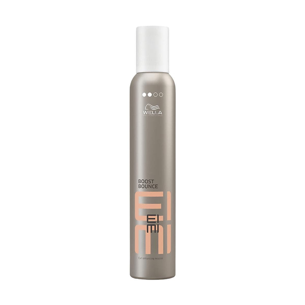 EIMI(アイミィ)ブーストバウンスムース 300ml 1