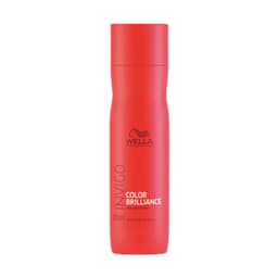 INVIGO(インヴィゴ)カラーブリリアンス カラーヘアシャンプー 250ml 1