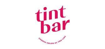 tintbar(ティントバー)