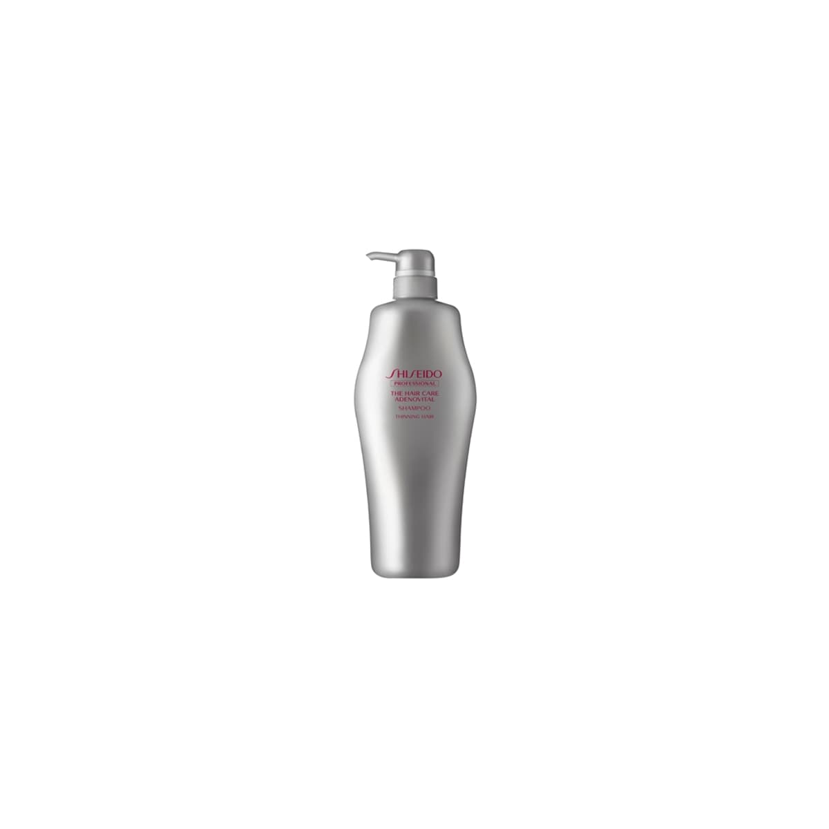 アデノバイタル シャンプーA 1000ml 1