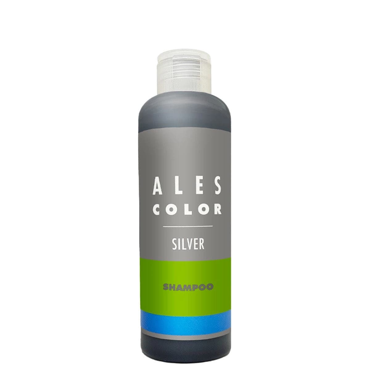アレスカラー シルシャン200ml 1