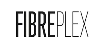 FIBREPLEX(ファイバープレックス)