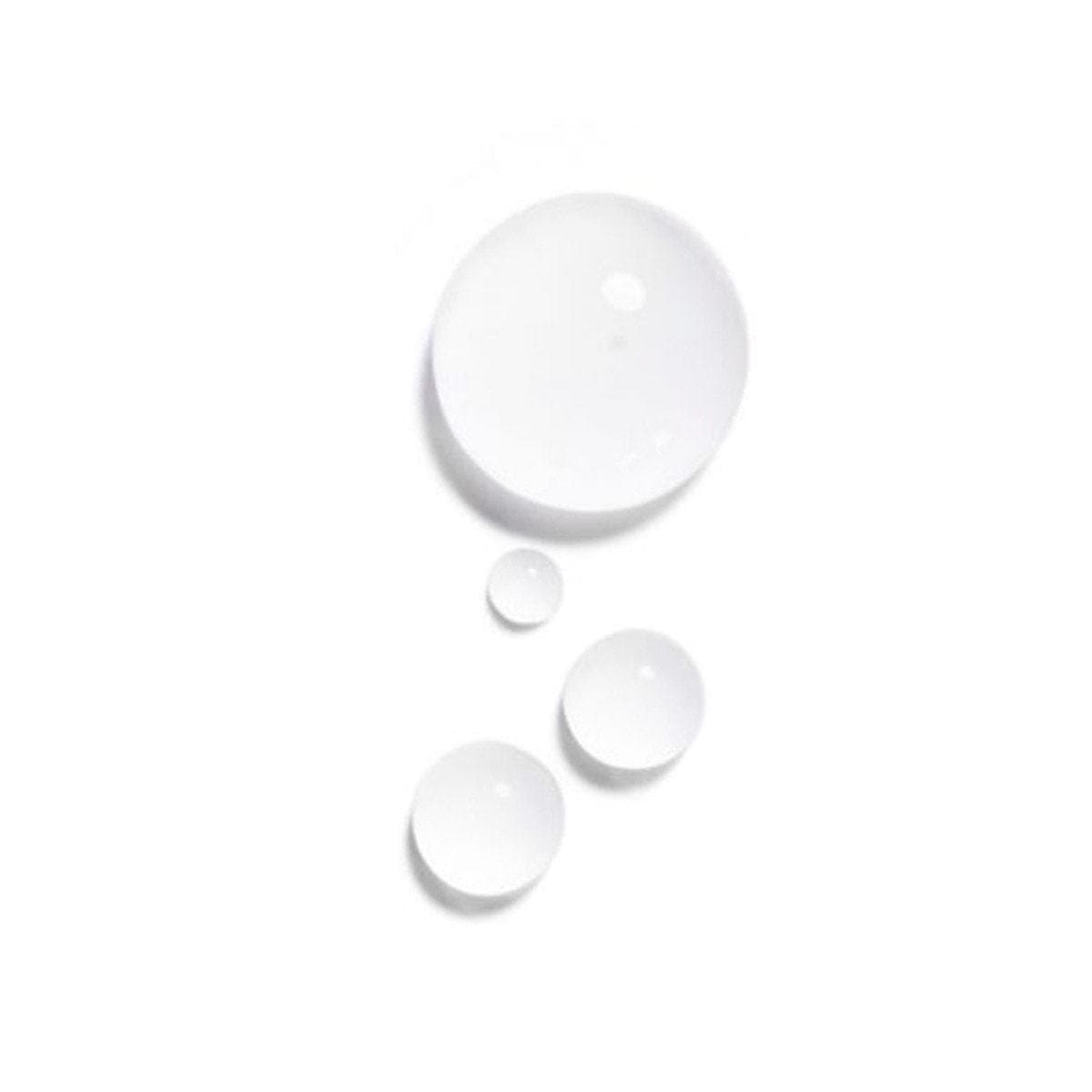 ARES45° 化粧水 150ml 2