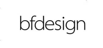 bfdesign(ベースメントファクトリーデザイン)