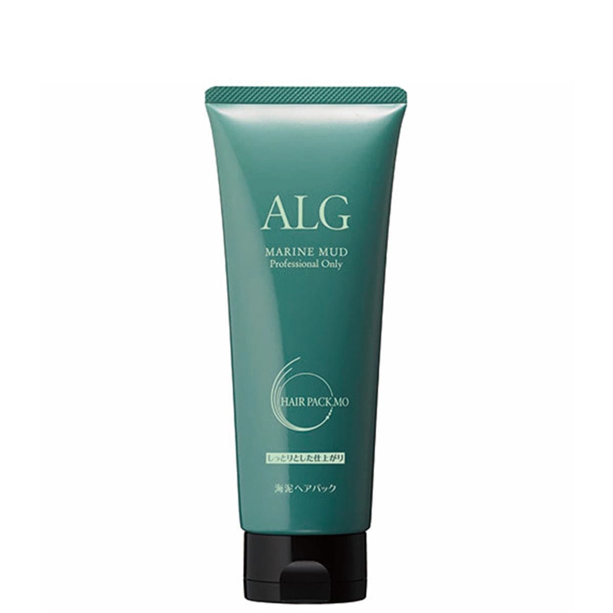 パシフィックプロダクツ アルグ ヘアパック MO 230g 1
