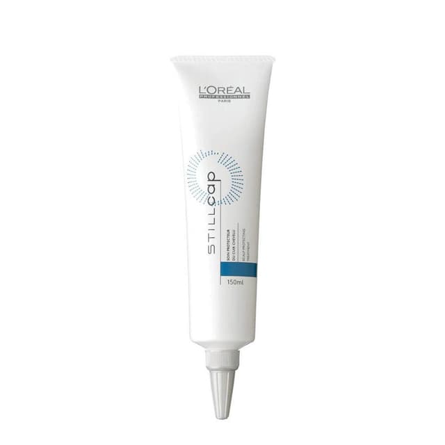 スティルキャップ R 150ml 1