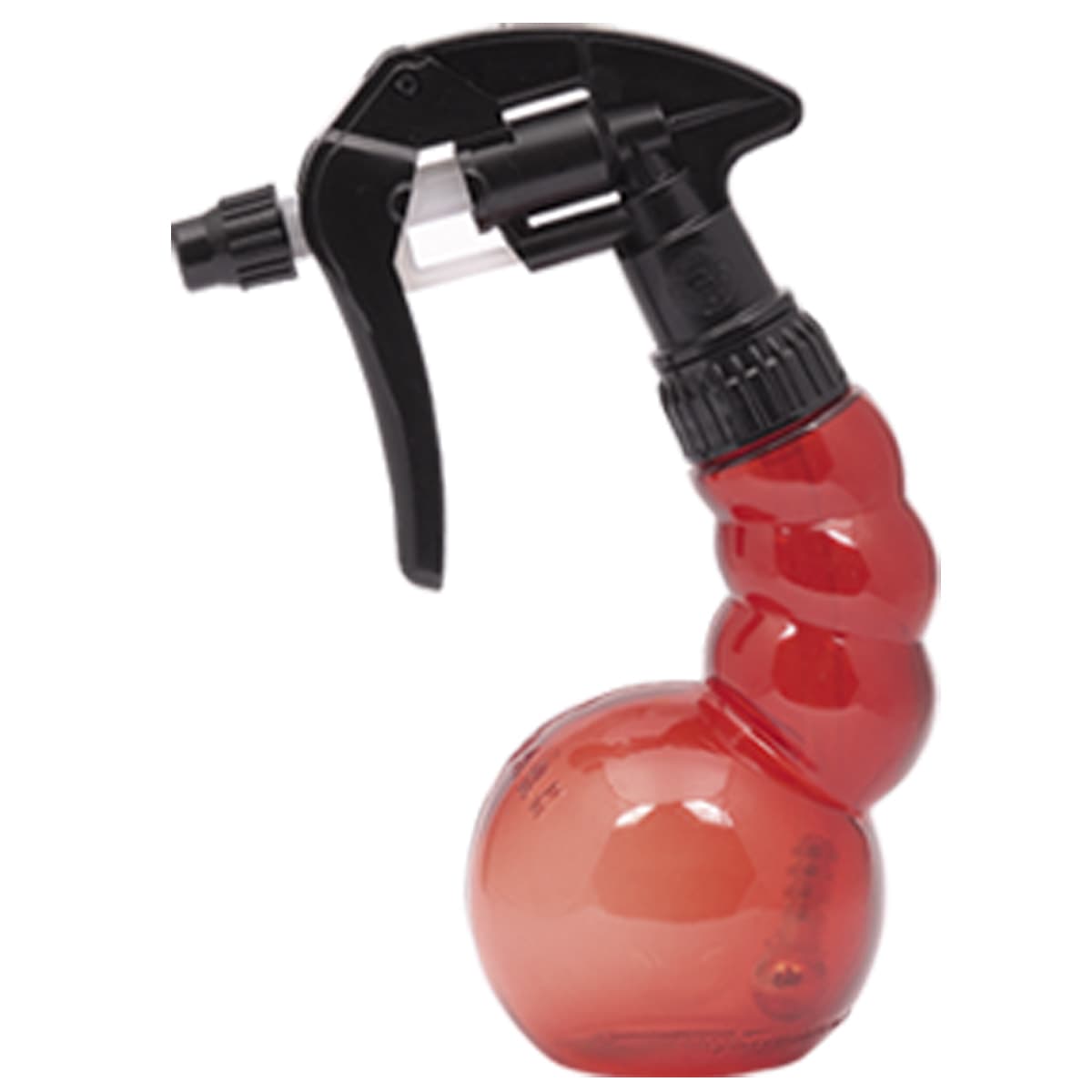 YSスプレイヤー 250ml レッド 1