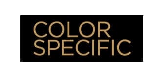 BC KUR COLOR SPECIFIC(BCクア カラースペシフィーク)