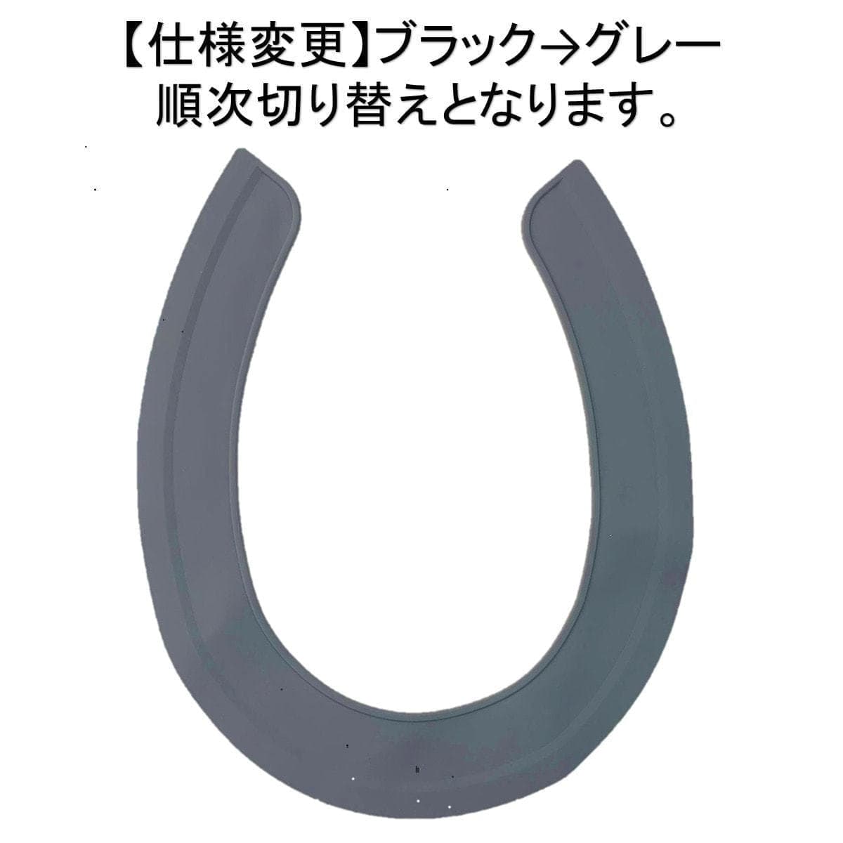 TFカットクロス(首元ぴったりシリコンネック仕様) 5
