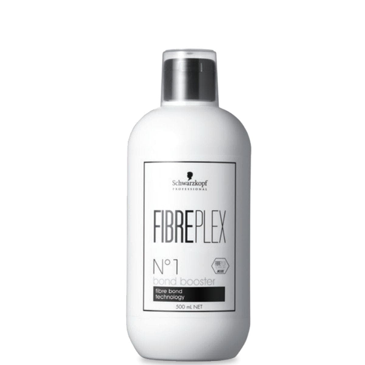【リニューアル】ファイバープレックス No.1 ボンド ブースターN 500ml【前処理剤】 1