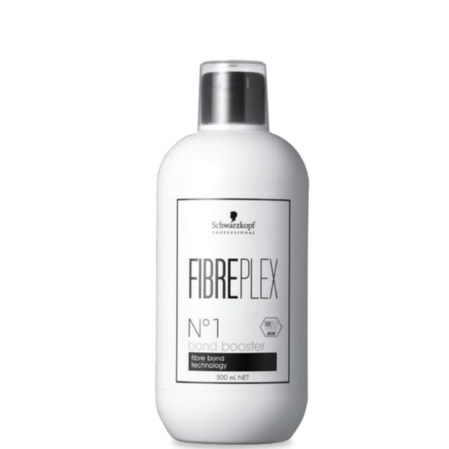【リニューアル】ファイバープレックス No.1 ボンド ブースターN 500ml【前処理剤】 1