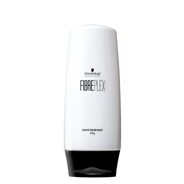 ファイバープレックス ボンドトリートメント 250g 1