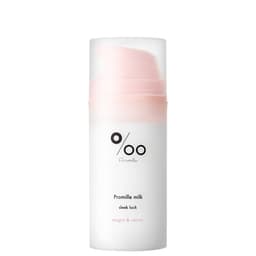 プロミルミルク スリークロック 100g 1
