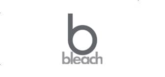 b-bleach(bブリーチ)
