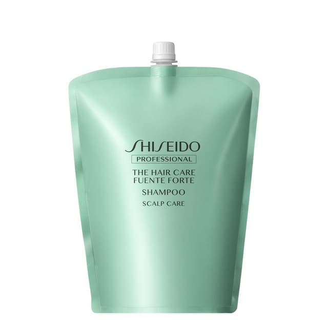 フェンテフォルテ シャンプー(乾燥頭皮向け)1800ml 1