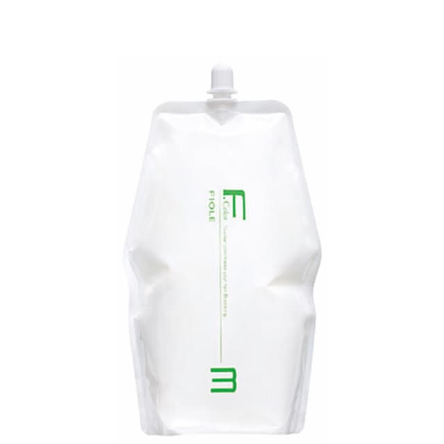 BLカラー OX3% 2000ml【医薬部外品】 1