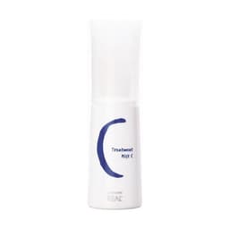 ルシケア スタイリングミストC 120ml 1